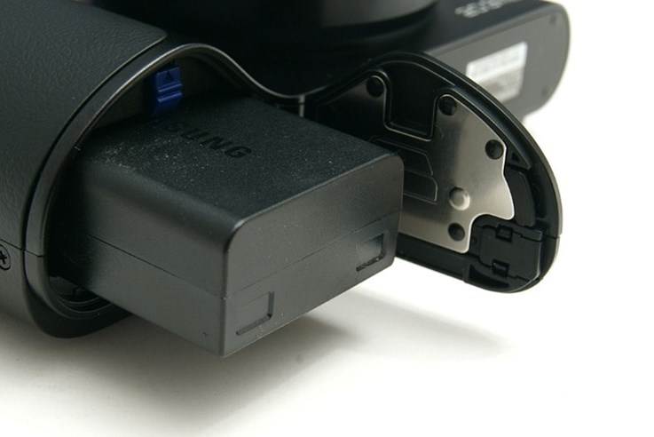 Samsung NX200 (14)_1.jpg